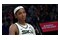 2 NBA26 Nintendo Switch
