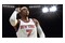 2 NBA26 Nintendo Switch