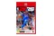 2 NBA26 Nintendo Switch