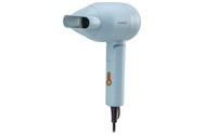 Suszarka BEAUTYME HD450 1200W kolor niebieski
