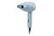 Suszarka BEAUTYME HD450 1200W kolor niebieski