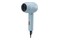 Suszarka BEAUTYME HD450 1200W kolor niebieski
