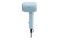 Suszarka BEAUTYME HD450 1200W kolor niebieski