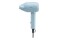 Suszarka BEAUTYME HD450 1200W kolor niebieski