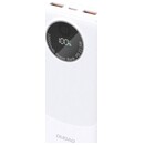 Powerbank Dudao K12 Pro 20000mAh 22.5W