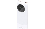 Powerbank Dudao K12 Pro 20000mAh 22.5W