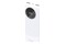 Powerbank Dudao K12 Pro 20000mAh 22.5W