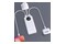 Powerbank Dudao K12 Pro 20000mAh 22.5W