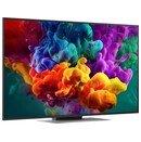 Telewizor LG 55QNED86B6B 55" 4K Ultra HD