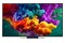 Telewizor LG 55QNED86B6B 55" 4K Ultra HD