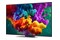 Telewizor LG 55QNED86B6B 55" 4K Ultra HD