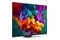 Telewizor LG 55QNED86B6B 55" 4K Ultra HD