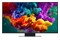 Telewizor LG 55QNED86B6B 55" 4K Ultra HD