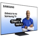 Telewizor Samsung QE48S95H 48" 4K Ultra HD
