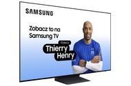 Telewizor Samsung QE48S95H 48" 4K Ultra HD