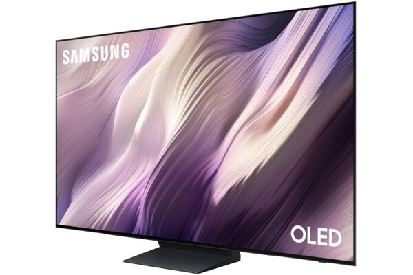 Telewizor Samsung QE48S95H 48" 4K Ultra HD