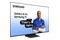 Telewizor Samsung QE48S95H 48" 4K Ultra HD