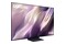 Telewizor Samsung QE48S95H 48" 4K Ultra HD