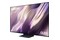 Telewizor Samsung QE48S95H 48" 4K Ultra HD
