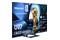 Telewizor Hisense 75" 4K Ultra HD 75U77SE