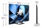 Telewizor Hisense 75" 4K Ultra HD 75U77SE