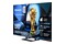 Telewizor Hisense 75" 4K Ultra HD 75U77SE