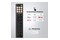 Telewizor Hisense 75" 4K Ultra HD 75U77SE