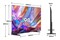 Telewizor Hisense 98" 4K Ultra HD 98E7Q