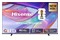Telewizor Hisense 98" 4K Ultra HD 98E7Q