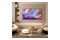 Telewizor Hisense 98" 4K Ultra HD 98E7Q