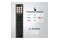 Telewizor Hisense 85" 4K Ultra HD 85E77S