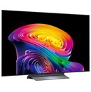 Telewizor LG OLED55C64LA 55" 4K Ultra HD