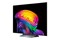 Telewizor LG OLED55C64LA 55" 4K Ultra HD