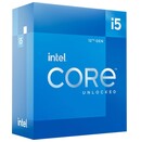 Procesor Intel Core i5-12600 3.7GHz 1700 20MB
