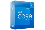 Procesor Intel Core i5-12600 3.7GHz 1700 20MB
