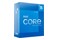 Procesor Intel Core i5-12600 3.7GHz 1700 20MB