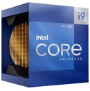 Procesor Intel Core i9-12900 3.2GHz 1700 30MB