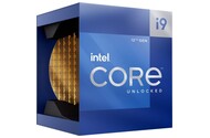 Procesor Intel Core i9-12900 3.2GHz 1700 30MB