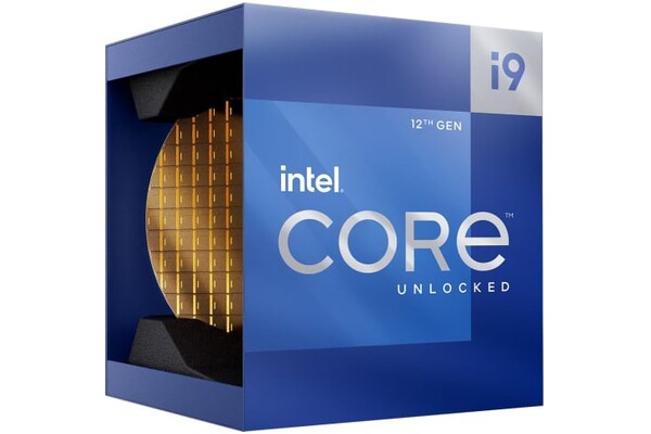 Procesor Intel Core i9-12900 3.2GHz 1700 30MB