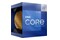 Procesor Intel Core i9-12900 3.2GHz 1700 30MB