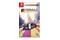 Formula Legends Edycja Mistrzowska Nintendo Switch
