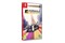 Formula Legends Edycja Mistrzowska Nintendo Switch