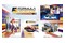 Formula Legends Edycja Mistrzowska Nintendo Switch