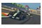 Formula Legends Edycja Mistrzowska Nintendo Switch