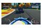 Formula Legends Edycja Mistrzowska Nintendo Switch