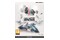 Star Wars Galactic Racer Edycja Deluxe Xbox (Series X)