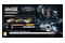 Star Wars Galactic Racer Edycja Deluxe Xbox (Series X)