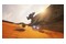 Star Wars Galactic Racer Edycja Deluxe Xbox (Series X)