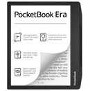 Czytnik PocketBook Era 16GB miedziany