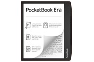 Czytnik PocketBook Era 16GB miedziany